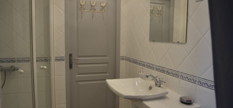 chambre1 chambre1
